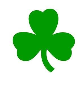 Meet your Posher, Therese